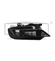 8V0941699B Sis Lambası SOL - Audi A3 2013-2016 - A3 Cabrıo 2015-2016