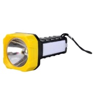Gd-118 1xaa Pilli Ledli El Feneri