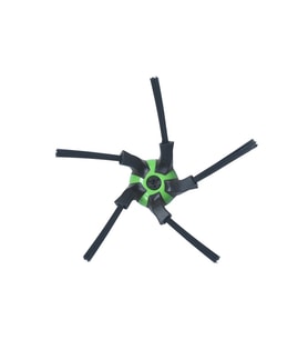 iRobot Roomba S Serisi S9 S9+ Süpürge Yan Fırçası
