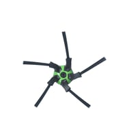 iRobot Roomba S Serisi S9 S9+ Süpürge Yan Fırçası