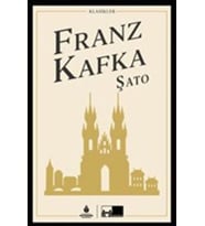 Şato