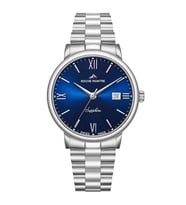 Roche Montre RMG6020-01 Erkek Kol Saati