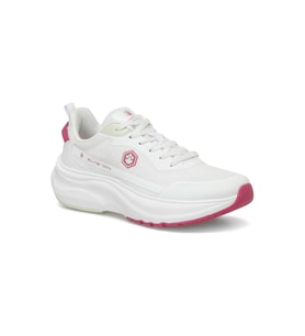 Lumberjack 101499332 MARSHAL WMN 4FX Kadın Günlük Sneakers