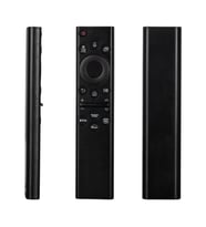 Samsung RM-G2300 V2 Netflix-Prime Video-Samsung Tv Plus-Disney+ Tuşlu Ses Komutlu Lcd-Led Tv