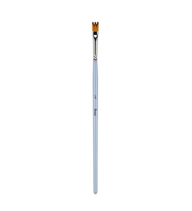 BRONS BR2100 925 SERİSİ TARAK FIRÇA  NO:1/4