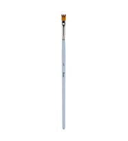BRONS BR2100 925 SERİSİ TARAK FIRÇA  NO:1/4