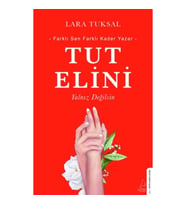 Tut Elini - Yalnız Değilsin