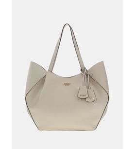 Guess Amorette Kadın Tote Çanta