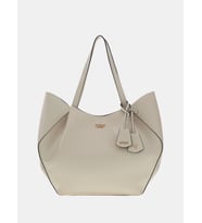 Guess Amorette Kadın Tote Çanta