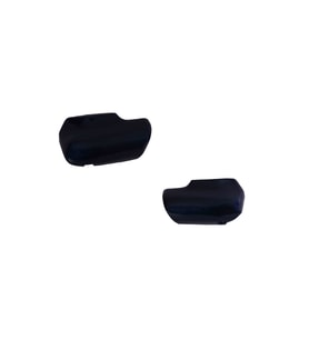 FALCON ÖN ÇAMURLUK YAN PARCA SAĞ SOL MAVİ TAKIM-KMT ÇELİK 100 ORİJİNAL