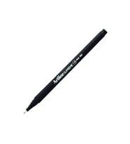 Artline Supreme Fine Keçe Uçlu Kalem 0,4mm Siyah 