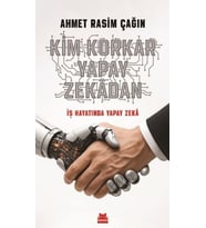 Kim Korkar Yapay Zekâdan