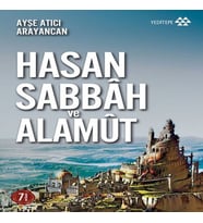 Hasan Sabbah ve Alamut