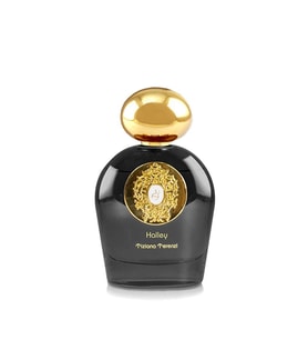 Tiziana Terenzi – Halley Extrait – 100 ML – EDP - Unisex parfümü