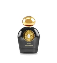Tiziana Terenzi – Halley Extrait – 100 ML – EDP - Unisex parfümü