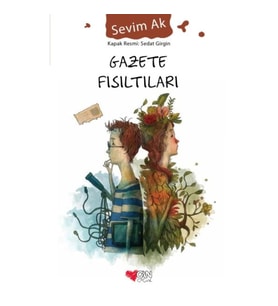 Gazete Fısıltıları