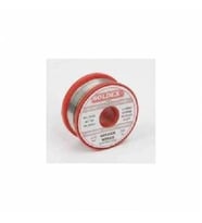 SOLDEX 0,5 MM 100 GR.LEHİM ATMA TELİ