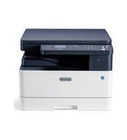 Tonersepeti Xerox VersaLink B1025V_B  Yazıcı