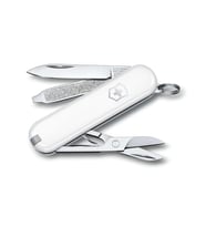 Victorinox Classic Çakı Beyaz 4008