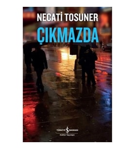 Çıkmazda