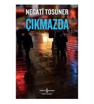Çıkmazda