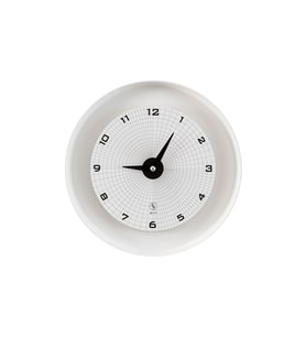 Sy Time Adrasan 50 Duvar Saati - 9311