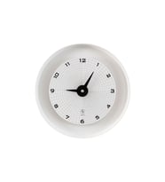Sy Time Adrasan 50 Duvar Saati - 9311