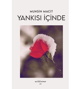 Yankısı İçinde