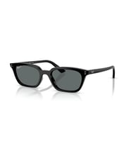 RB 4456 667781 53 Ray-Ban ZAYA Polarize Güneş Gözlüğü