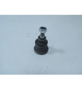 HONDA ACCORD- 94/95; ÜST ROTİL SAĞ/SOL AYNI (ADET) (SH) 51270SR3013 392-6040