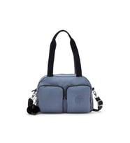 Kipling Cool Defea Blue Lover Kadın Omuz Çantası KI2849