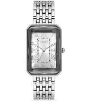 David Guner DG-8897LA-A1