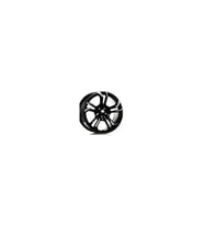 5*100*18*8.0 ET40 CH57.1 EMR-A216-02 BLACK JANT