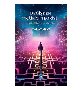 Değişken Kainat Teorisi