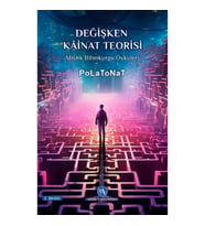Değişken Kainat Teorisi