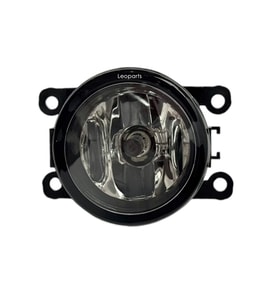 LEOPARTS Renault Megane 2 Sis Lambası 2003-2008 Sağ-Sol Uyumlu (1 Adet)
