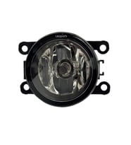 LEOPARTS Renault Megane 2 Sis Lambası 2003-2008 Sağ-Sol Uyumlu (1 Adet)