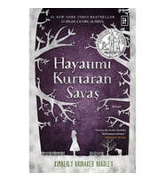 Hayatımı Kurtaran Savaş