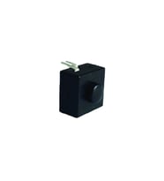 ÇIT ÇIT ANAHTAR 12X12MM (10 adet)