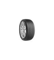 215/50R13 84H CARMILE SPORT