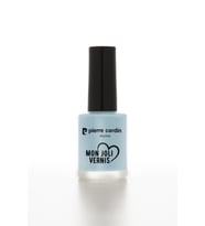 Pierre Cardin Mon Joli Vernis-163 (Çok Renkli)
