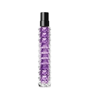 Valentino Donna Born in Roma Purple Melancholia EDP 10 ml Kadın Parfümü