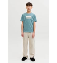 Jack & Jones Jcofusion Çocuk Tişört