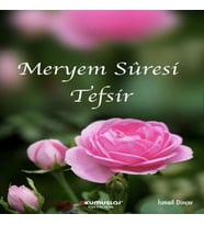 Meryem Suresi Tefsir