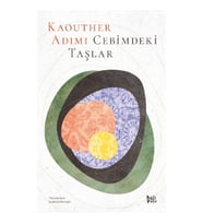 Cebimdeki Taşlar