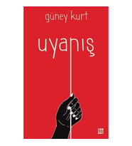 Uyanış