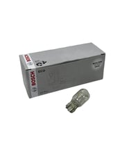 Eco 12V 21/5W 1016 Dipsiz Çift Duylu Far, Stop, Ampulü 10 Adet
