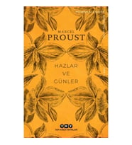 Hazlar ve Günler - Modern Klasikler