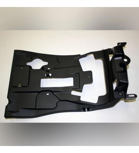 Cf Moto Cforce 1000 Dlx Eps Sele Alt Karenaj