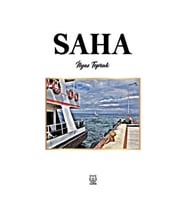 Saha